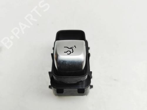 Used Switch Switch MERCEDES-BENZ C-CLASS Coupe (C205) C 200 EQ Boost (205.377) (184 hp) 34630785 34630785