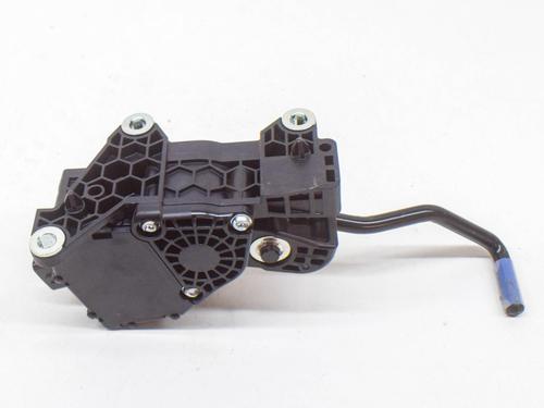 Pedal TOYOTA RAV 4 V (_A5_, _H5_) 2.5 Hybrid AWD (AXAH54, AXAL54) | BP27750109I4 