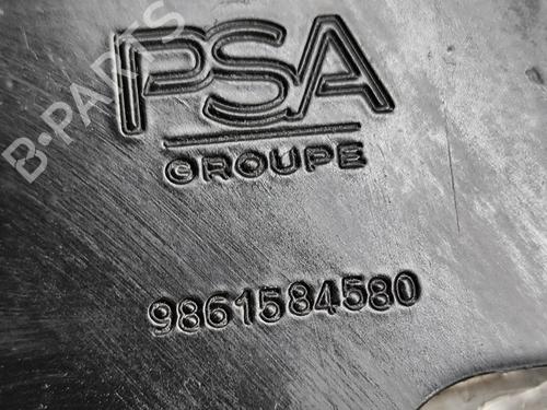 Other PEUGEOT 5008 III (KA_, KB_, KC_) e-210 | BP27791015O1