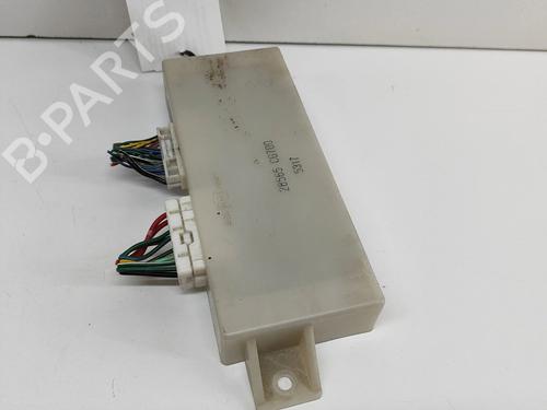 Electronic module INFINITI FX 35 All-wheel Drive | BP24580415M83