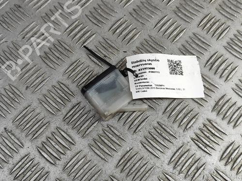 Other TRIUMPH MOTORCYCLES THRUXTON Thruxton 900 (986ME2) | BP28563099O1