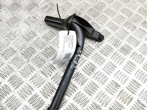 Pipe VW GOLF V (1K1) 2.0 GTI | BP17768002M125