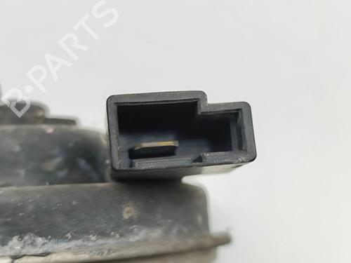 Horn TOYOTA PRIUS PLUS (_W4_) 1.8 Hybrid (ZVW4_) | BP27531798E13