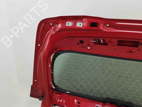 Tailgate OPEL MOKKA 1.2 (76) | BP27786298C6 