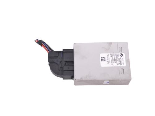 Electronic module BMW X5 (F15, F85) xDrive 40 d | BP30236222M83