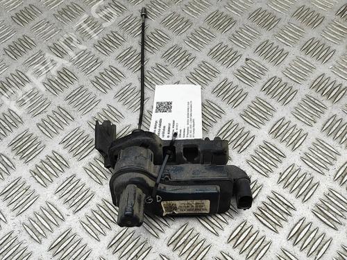 Used Electric handbrake Electric handbrake SKODA ENYAQ iV SUV (5AZ) 85X (286 hp) 29753129 29753129