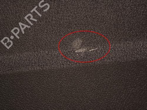 Boot lining BMW X6 (G06, F96) xDrive M50 i | BP33342974I3 - Image 6