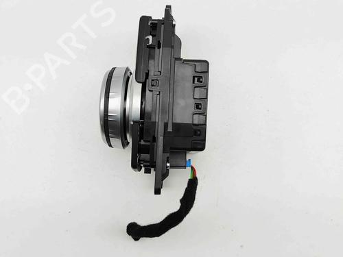 Switch BMW 5 (G30, F90) 530 e Plug-in-Hybrid xDrive | BP33375397I30 - Image 3