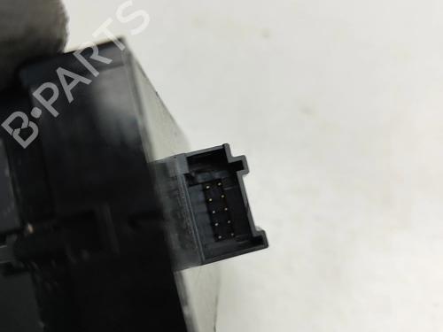 Right front window switch AUDI A5 Sportback (F5A, F5F) 35 TFSI Mild Hybrid | BP31715536I26 
