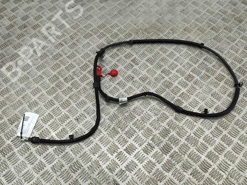 Ledningsnet BMW 5 (G30, F90) 530 e Plug-in Hybrid | BP17767376E16 