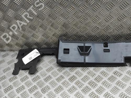 Pipe BMW X3 (G01, F97, G08) xDrive 20 d | BP39969565M125 - Image 2