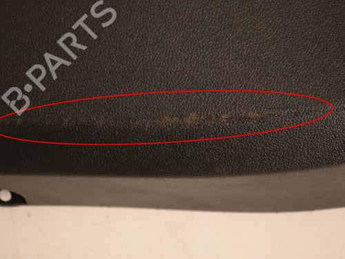 Rear right panel FORD FOCUS IV (HN) 1.0 EcoBoost | BP33347565C61 - Image 5