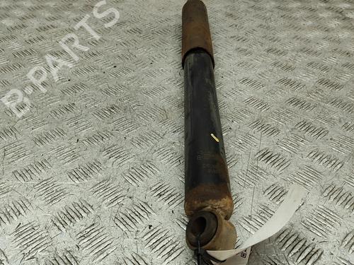  - Image 5