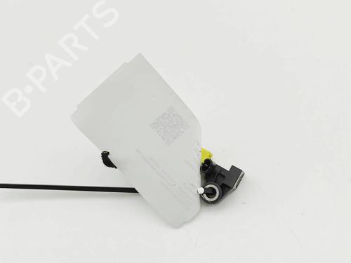 Electronic sensor PORSCHE MACAN (XAB) 4 Electric 4 (XABBB1, XABFD1) | BP38467178M84 - Image 4