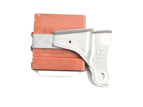 Used Electronic module Electronic module LEXUS GS (_L1_) 450h (GWL10_, GWL10, GWL10R) (345 hp) 33346470 33346470