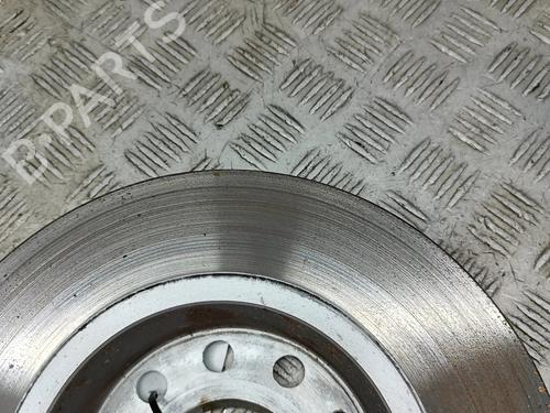 Other CUPRA FORMENTOR (KM7, KMP) 1.4 e-Hybrid | BP27790552O1  - Image 6