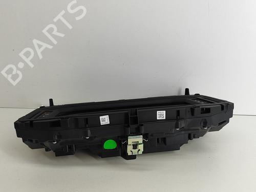 Instrument cluster AUDI A1 Sportback (GBA) 30 TFSI | BP17015876C47 