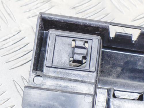 Support BMW 3 (F30, F80) 335 d xDrive | BP6769264C155 