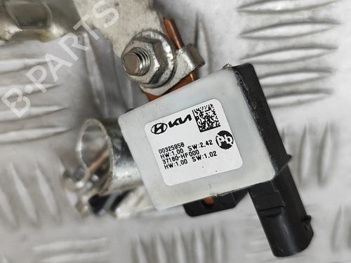Cable HYUNDAI KONA (SX2) EV | BP27786222E12 