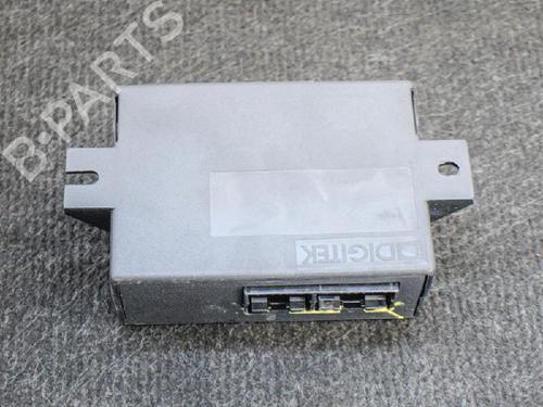 Electronic module BMW 5 (F10) 530 d | BP7731904M83 