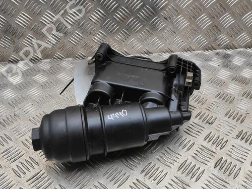 Supporto BMW X5 (E70) xDrive 40 d (306 hp) 30841783