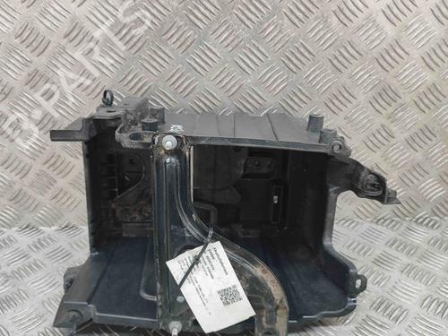 Używane Wspornik / Uchwyt FORD PUMA (J2K, CF7) 1.0 EcoBoost mHEV (155 hp) 27781209