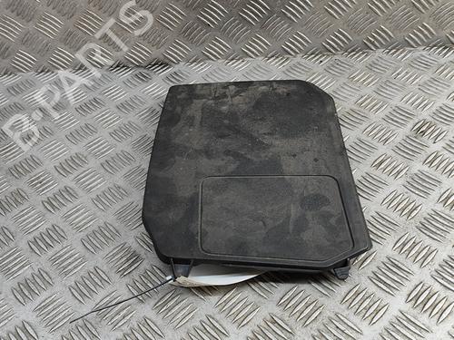 Upper protection MERCEDES-BENZ GLE (V167) GLE 300 d 4-matic (167.109) | BP28275450M93 
