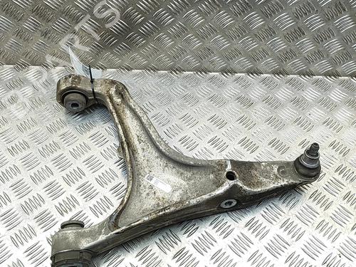 Left front suspension arm MASERATI LEVANTE SUV (M161) 3.0 D Q4 | BP31859077M12