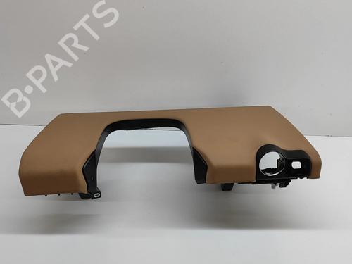 BP23562018O1 main image