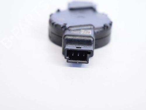 Electronic sensor BMW 3 Gran Turismo (F34) 318 d | BP30155302M84