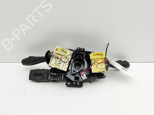 Steering column stalk OPEL VIVARO B Van (X82) 1.6 CDTI (05) | BP33382682I23 - Image 4