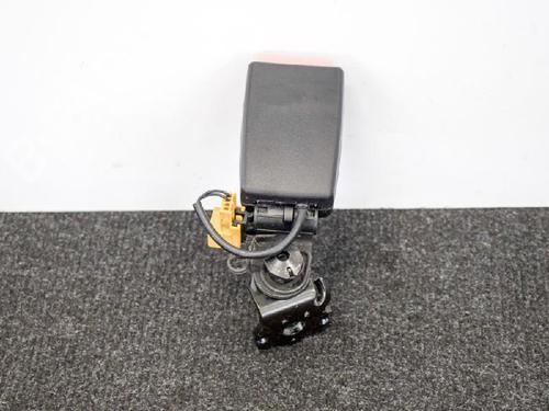 Seat buckle AUDI A6 C7 (4G2, 4GC) 2.0 TDI | BP14665611I32 