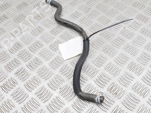 Pipe FORD USA MUSTANG MACH-E (CGW) EV | BP38756701M125 - Image 4