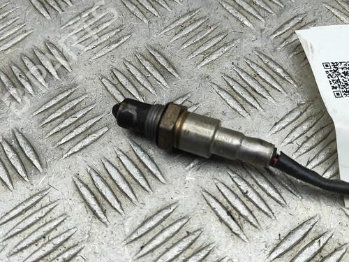 Electronic sensor BMW X3 (G01, F97, G08) xDrive 20 d | BP38875256M84 - Image 4