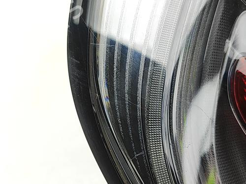 Left taillight PORSCHE MACAN (95B) 3.0 S | BP34136599C34  - Image 5