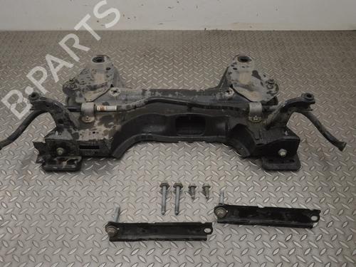 Used Subframe CITROËN C4 III (BA_, BB_, BC_) ë-C4 (BCZKXC, BZCKSC) (136 hp) 30242363