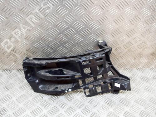 other-porsche-macan-95b-30-s-diesel-95b807483a-95b807571a-2014-14655260 main image