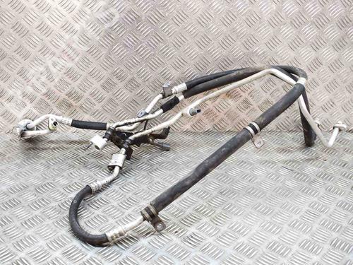 Used AC pipe RENAULT ZOE (BFM_) ZOE (88 hp) 14649484