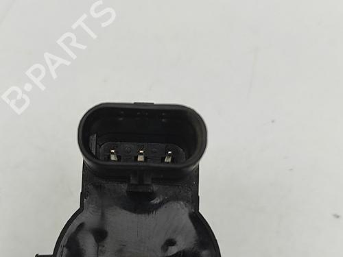 Elektronisk modul FORD KUGA III (DFK) 2.5 Duratec Plug-in-Hybrid | BP28561385M83