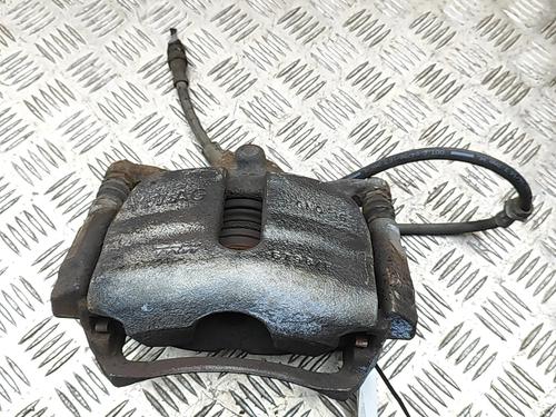 left-front-brake-caliper-audi-tt-fv3-fvp-2014-31951146 main image