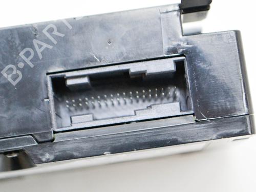 Elektronisk modul VW ID.3 (E11, E12) Pro | BP28045723M83 