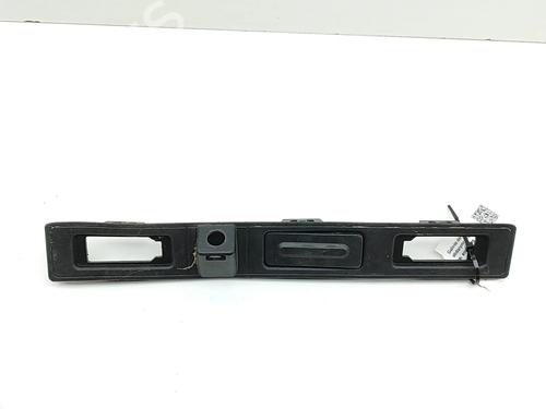 Used Switch OPEL MOKKA 1.2 (76) (136 hp) 27794609