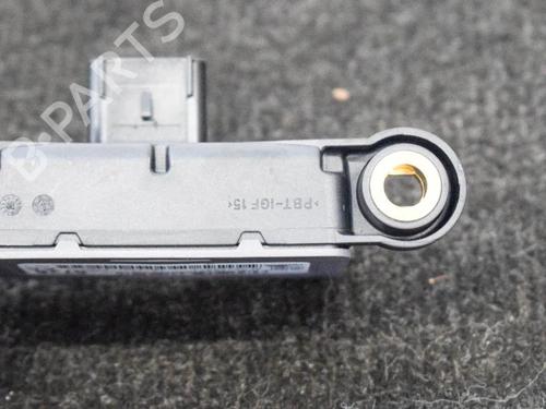 Electronic sensor OPEL INSIGNIA A (G09) 2.0 CDTI (68) | BP6745218M84