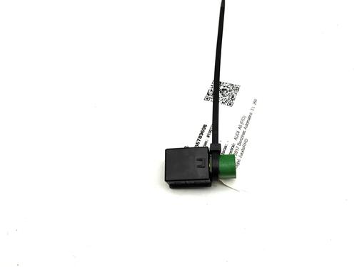 Electronic module AUDI A5 (F53, F5P) S5 TFSI quattro | BP37426153M83 - Image 5