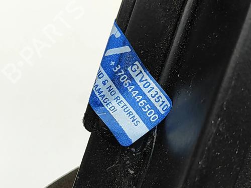 Electronic module MASERATI LEVANTE SUV (M161) 3.0 D Q4 | BP27205600M83 