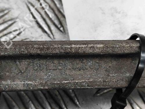 Left rear suspension arm PORSCHE 911 (991) 3.8 Carrera S | BP29487575M14