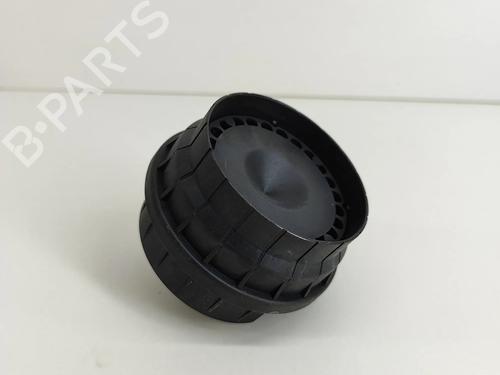 Used Electronic module BMW 5 Touring (F11) 525 d (204 hp) 16140841