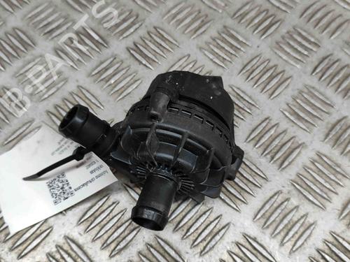 Used Auxiliary water pump VW ID.4 (E21) GTX (299 hp) 27770287