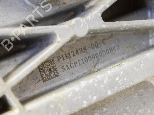 Engine TESLA MODEL 3 (5YJ3) EV AWD | BP27757939M1 - Image 11