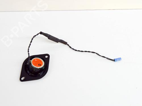 Speaker BMW 4 Convertible (F33, F83) M4 | BP10735661E2 